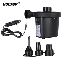 Best Price Car Tyre Compressor Inflatable Pump 12V Air Tire Pump Camping for Car Boat Blower Electric Best Price Car Tyre Compressor Inflatable Pump 12V Air Tire Pump Camping for Car Boat Blower Electric