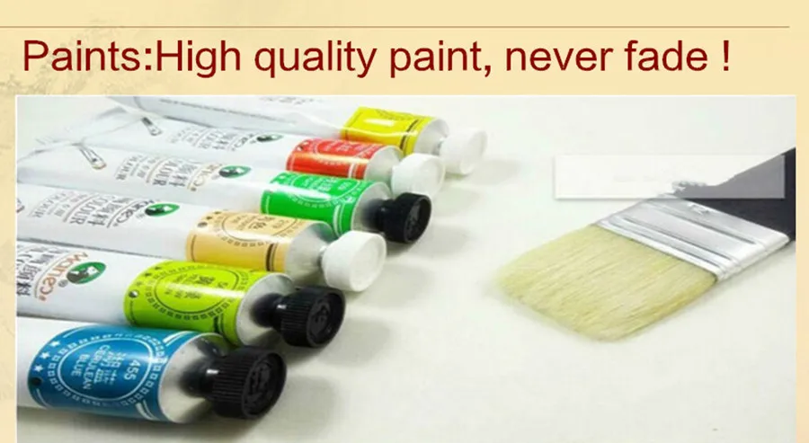 Cheap Pintura e Caligrafia