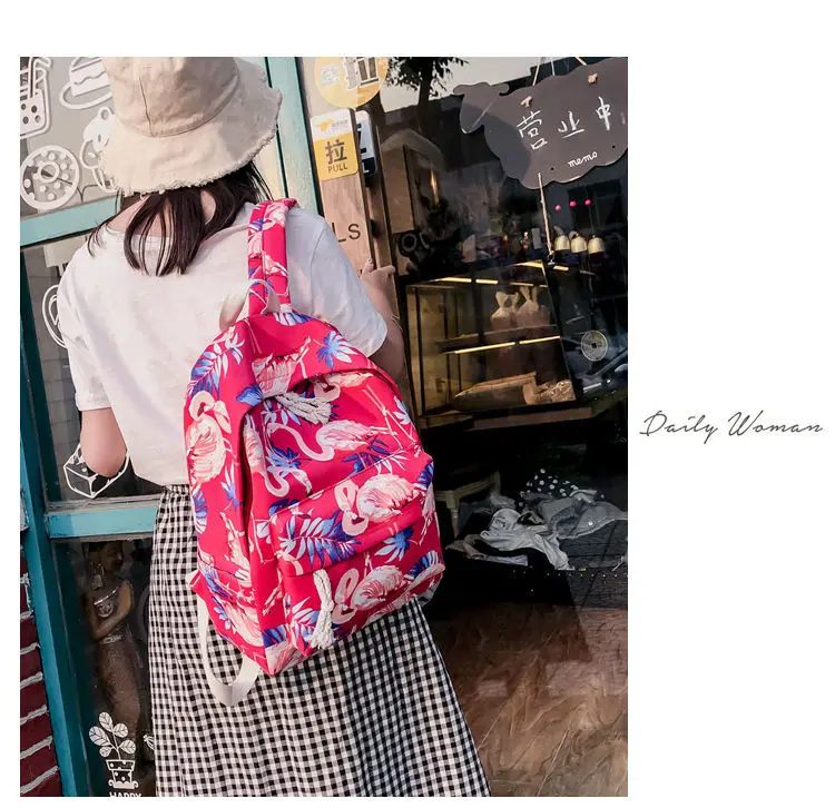 backpack (12)