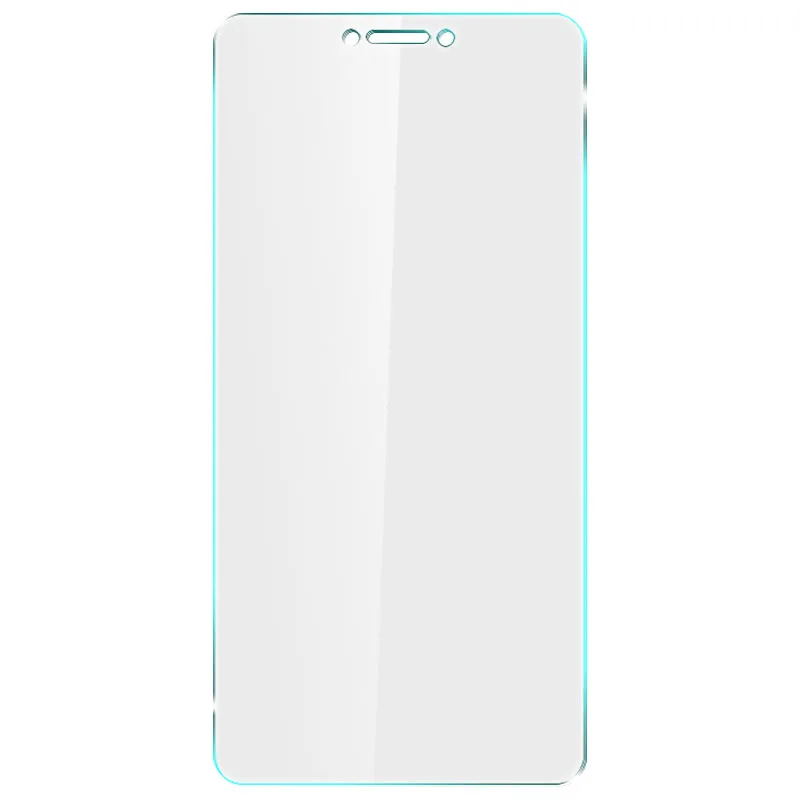 3-Note4X