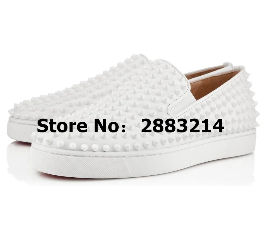 buy-a-red-bottom-sneakers-casual-shoes-mens-women-low-black-designer-full-spikes-roller-boat-flats-skateboard-loafers-luxury-man-woman-shoe (1)