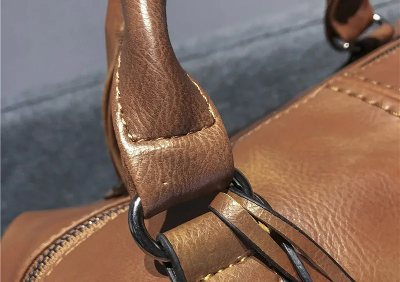 2019 sac vintage women bag luxury women bags handbags designer shoulder bag_17