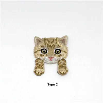 Type C