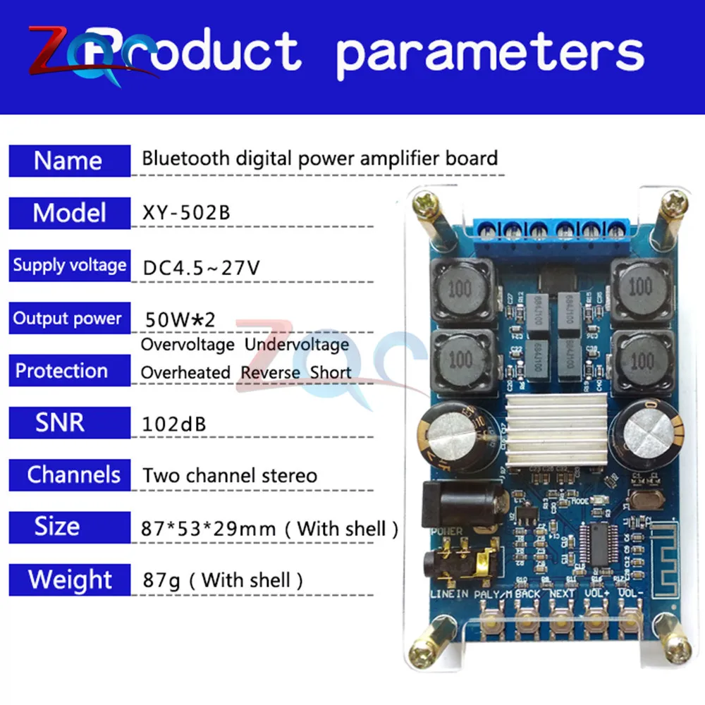 2 шт./лот T10 T15 194 W5W 168 921 Светодиодный лампочки Canbus Error Free Предупреждение компенсатор декодер резистор конденсатор с алюминиевой крышкой, провод адаптер 12В 0.29A