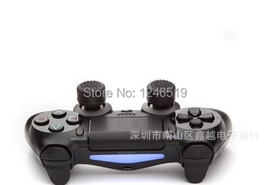 PS4-7 (1).jpg