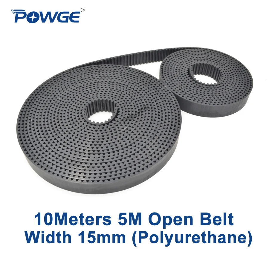 XL10-100T Timing Belt Pulley – 5.08mm Pitch, 11mm Tooth Width Synchronous Wheel For Drives