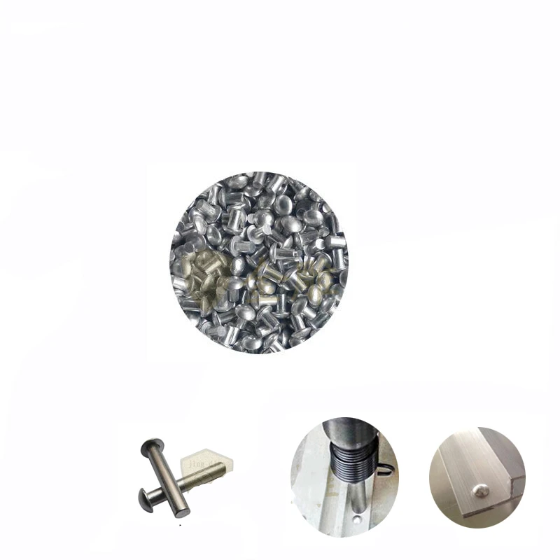 TB2MHDccXXXXXadXXXXXXXXXXXX_!!1589728723