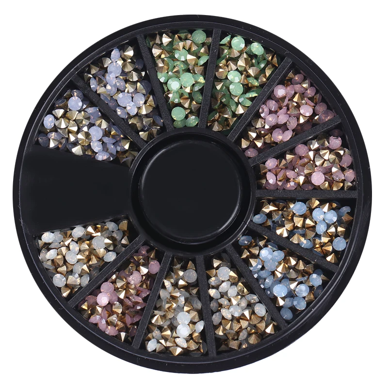 aeProduct.getSubject()