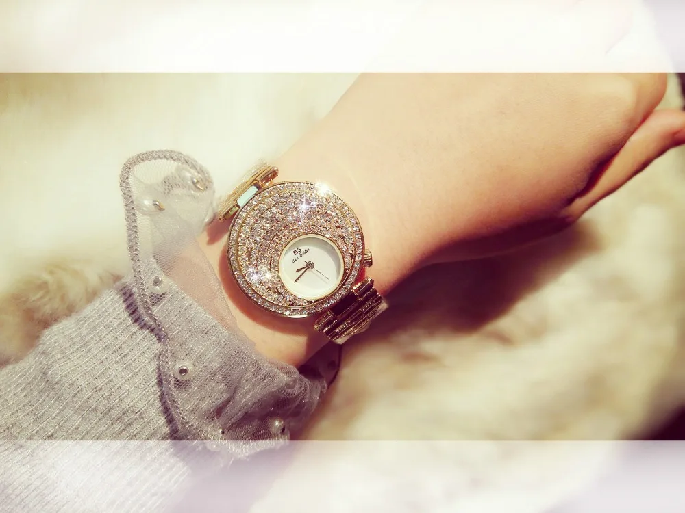 women watches 4