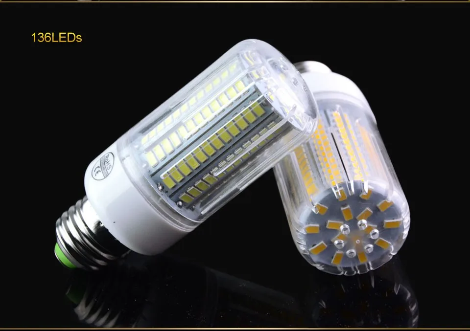 e27-220v_16