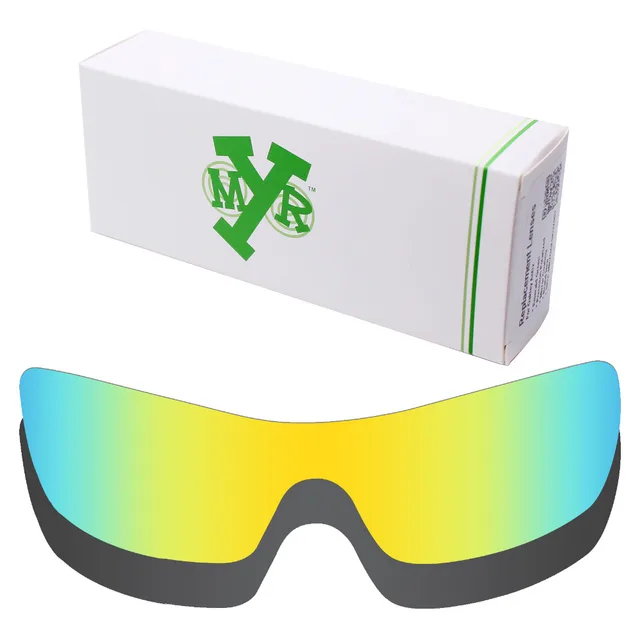 oculos oakley polarized batwolf oculos oakley polarized batwolf
