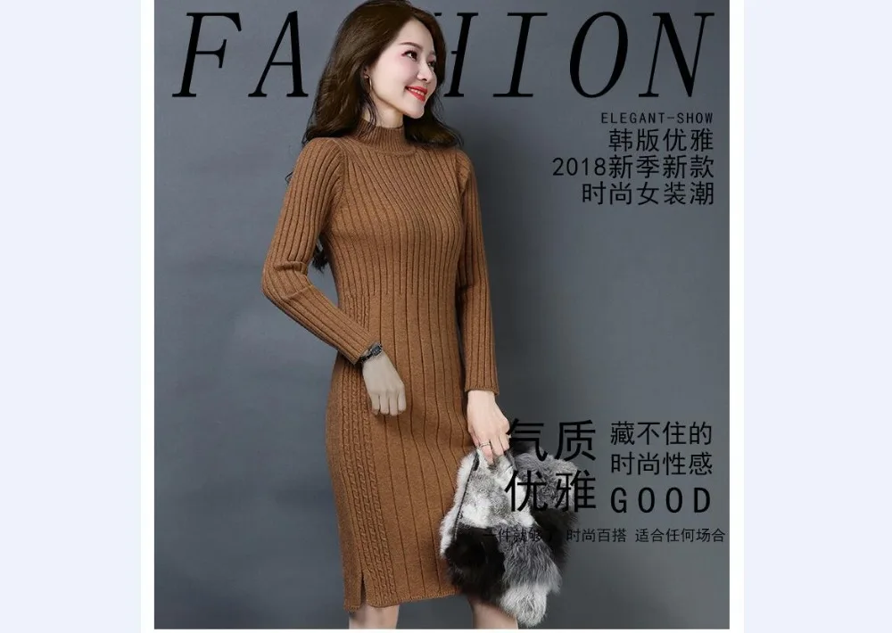 QQ20180906162056
