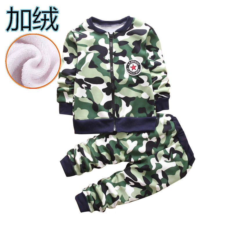 3.children-clothing