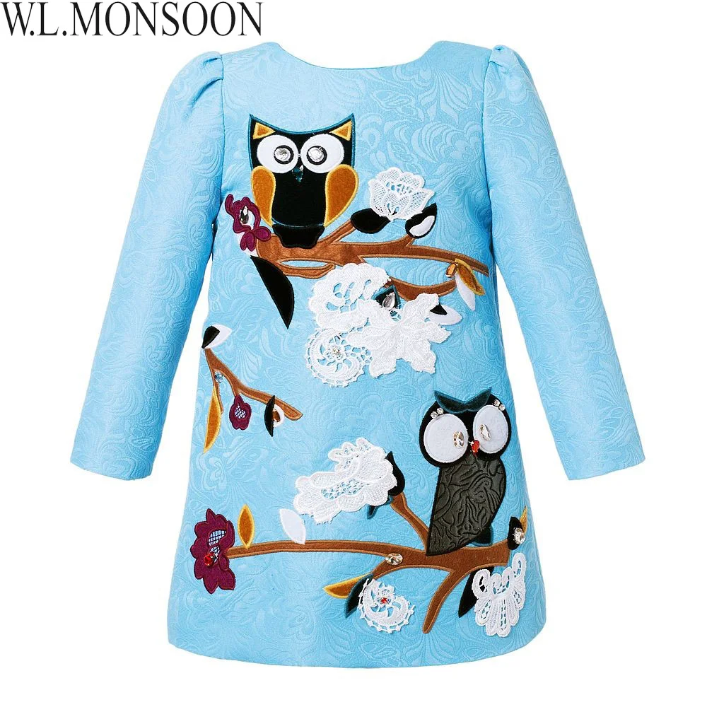 www monsoon com clothes