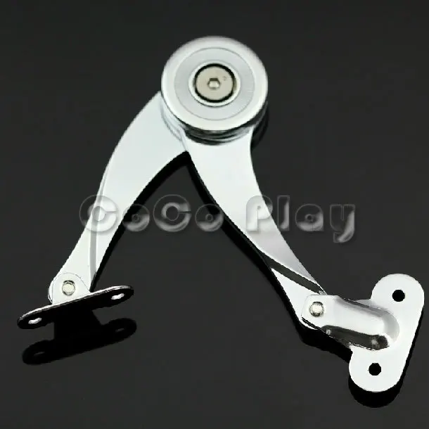 Metal Furniture Hardware Cabinet Cupboard Door Tatami Lift Up Lid Flap Top Opening Stay Support Strut Door Hardware China Hardware Door Lockdoor Hardware Handle Aliexpress