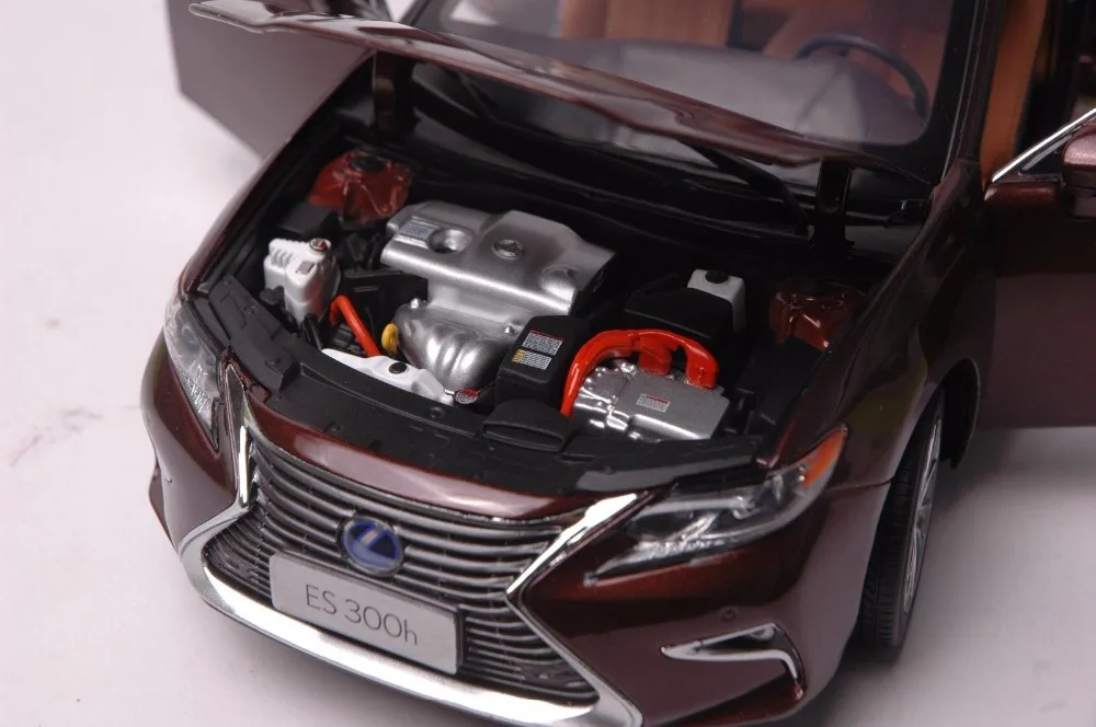 s-l1600 (16)