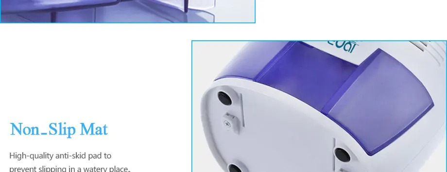 Air-Dehumidifier_26