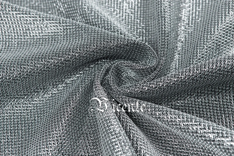 HL3482 SILVER8