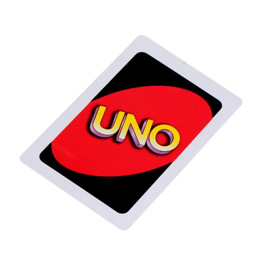 игра уно флип. Mattel уно делюкс. карта уно. настольная карточная игра uno flip. настольные игры mattel уно.