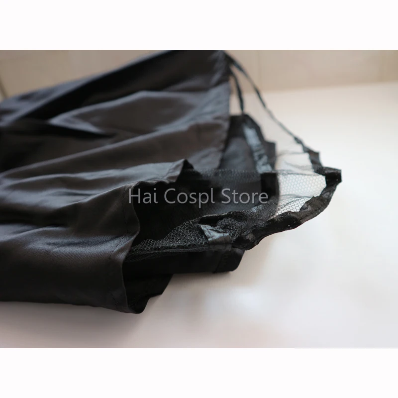 HTB1oS5yOXXXXXbtXXXXq6xXFXXXF