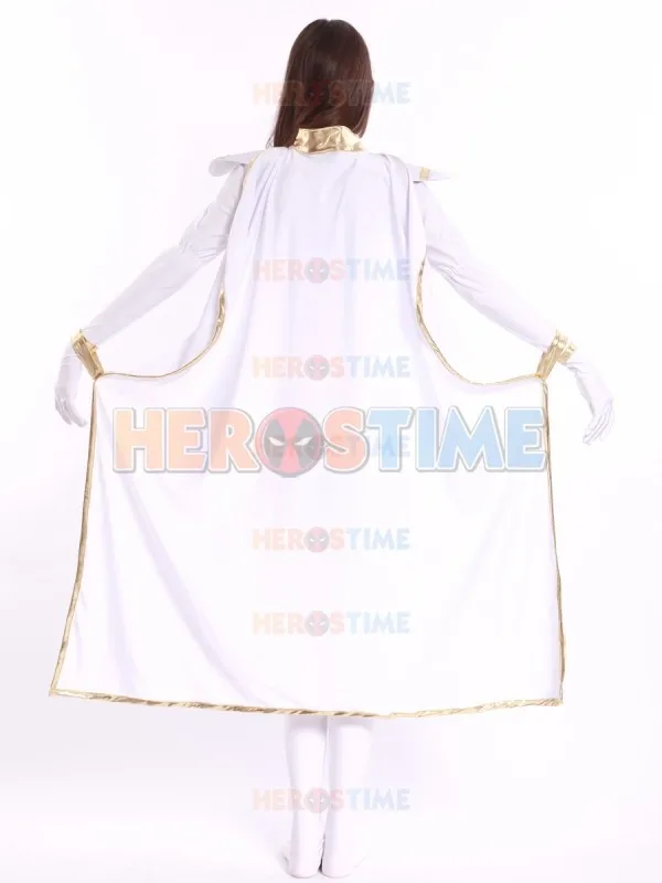 X-men-White-Storm-Woman-Superhero-Costume-XC059-7-600x800