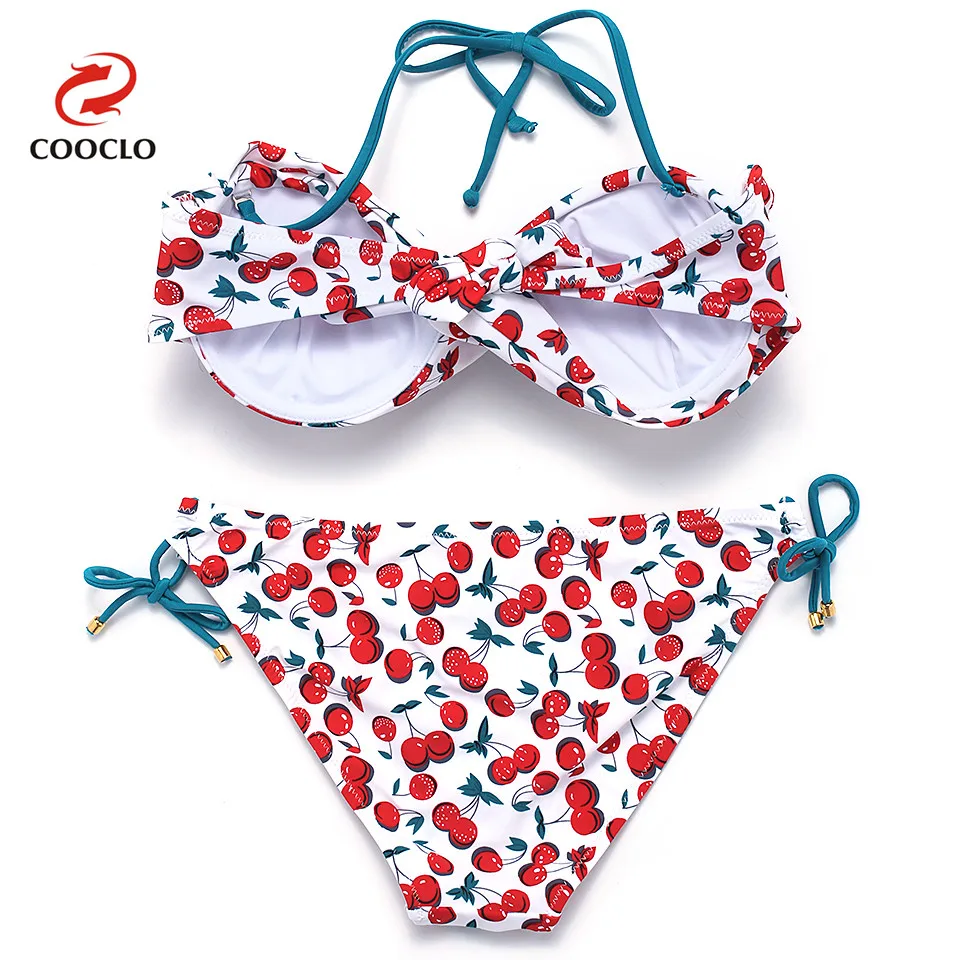 floryday beachwear