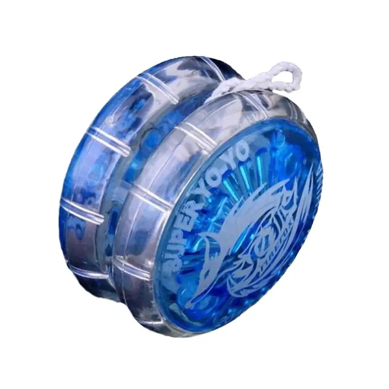 Buy Yoyo With String Birthday Party Favors Prizes For