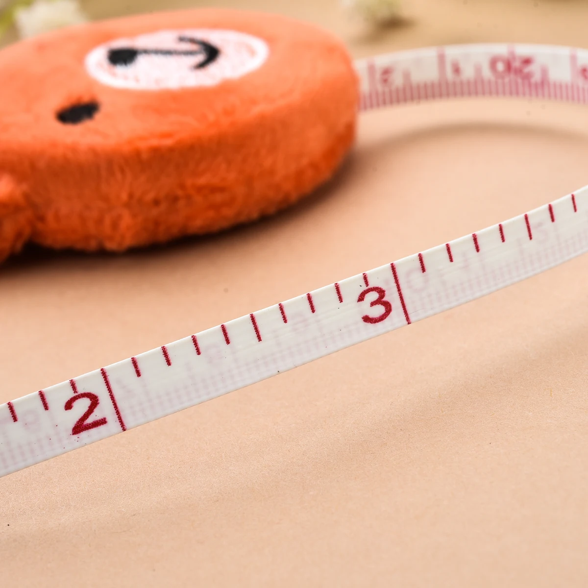 Выдвижная рулетка 150 см 60 дюймов|tools sewing|tool tooltools measuring |
