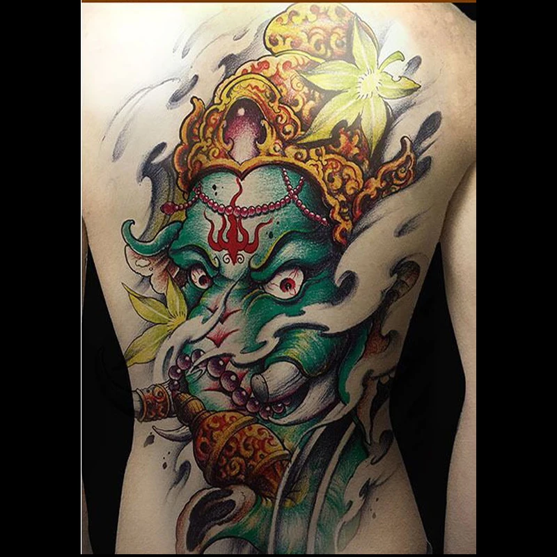 86 Gambar Tato Kualitas Tinggi Terlihat Keren 86 Gambar Tato Kualitas Tinggi Terlihat Keren
