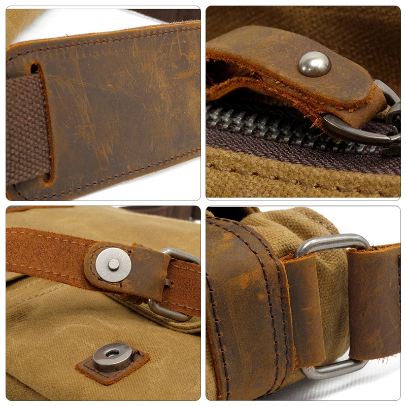 backpack  (1)