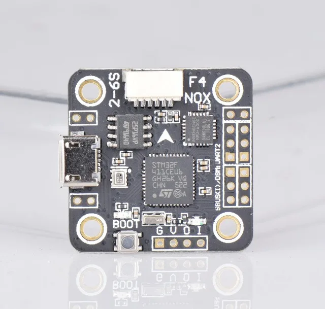 NOXE-F4-Flight-Controller-board-MPU6000-sensor-OSD-5V-3A-BEC-with-without-barometer-for-90mm.jpg_640x640