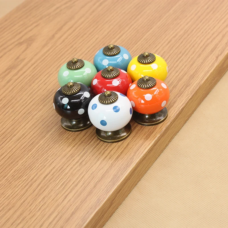 popular decorative drawer handles-buy cheap decorative drawer popular decorative drawer handles-buy cheap decorative drawer