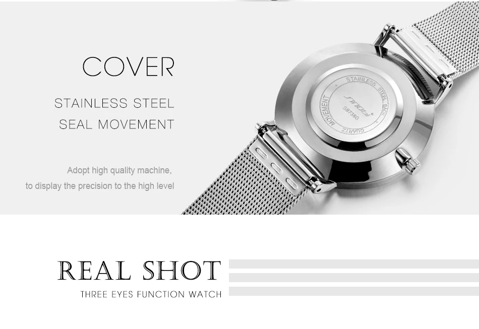 women-watch-S9738-PC2_04