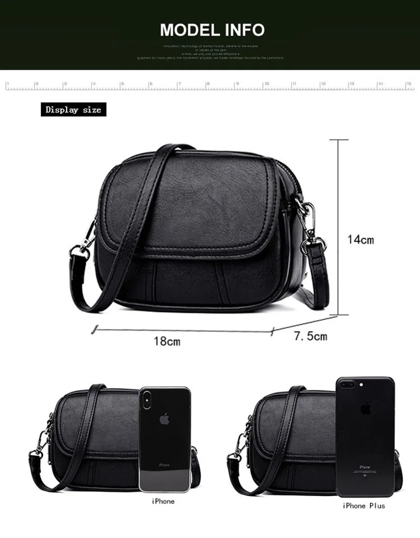 crossbody bags for women 7