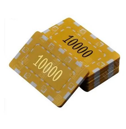 Square-Poker-Chip-Set-Casino-ABS-Poker-Chips-High-grade-Texas-Hold-em-Wholesale-Poker-Card.jpg_640x640 (2)