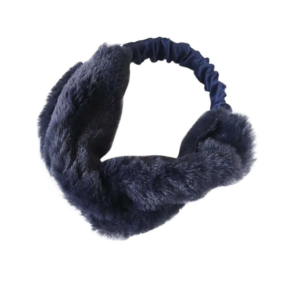Headband