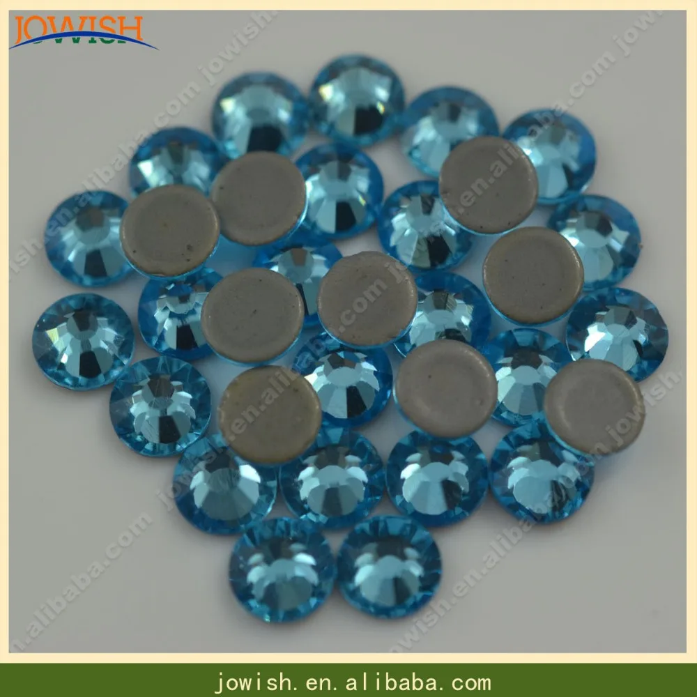 hotfix rhinestones (1)