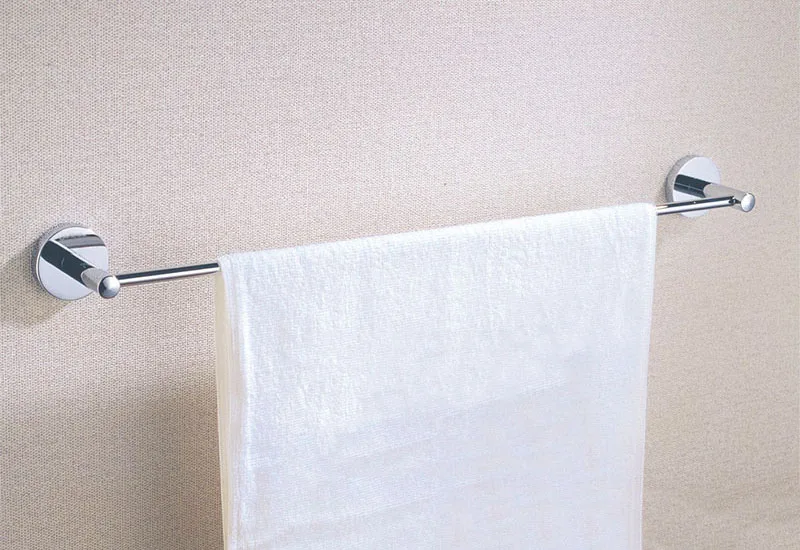 towel bar single 2308