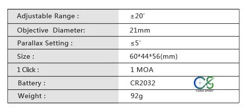 CL2-0064_01