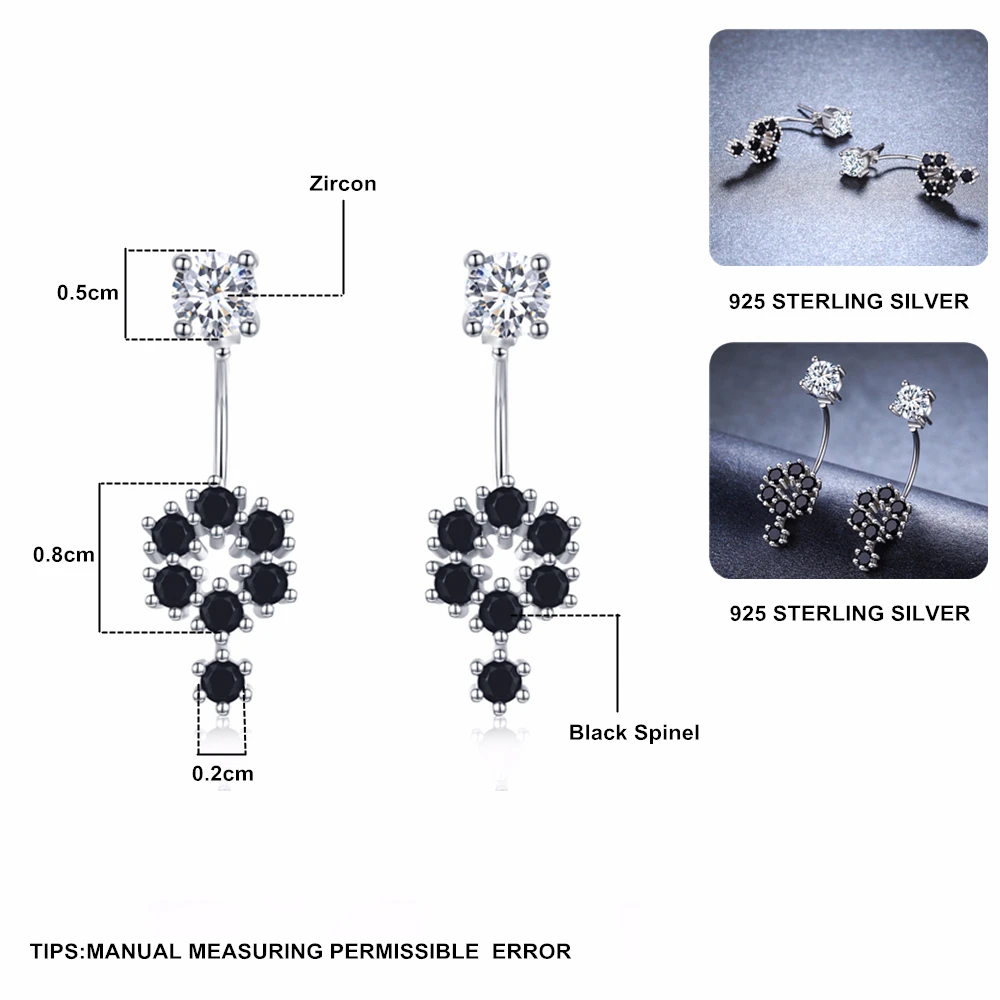 downloadedPhotos (2)