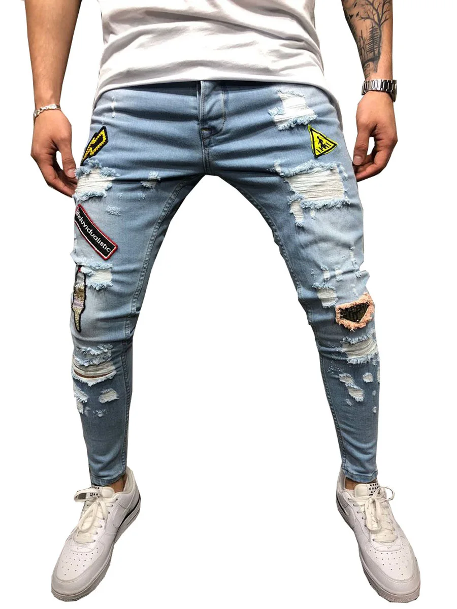 (2)