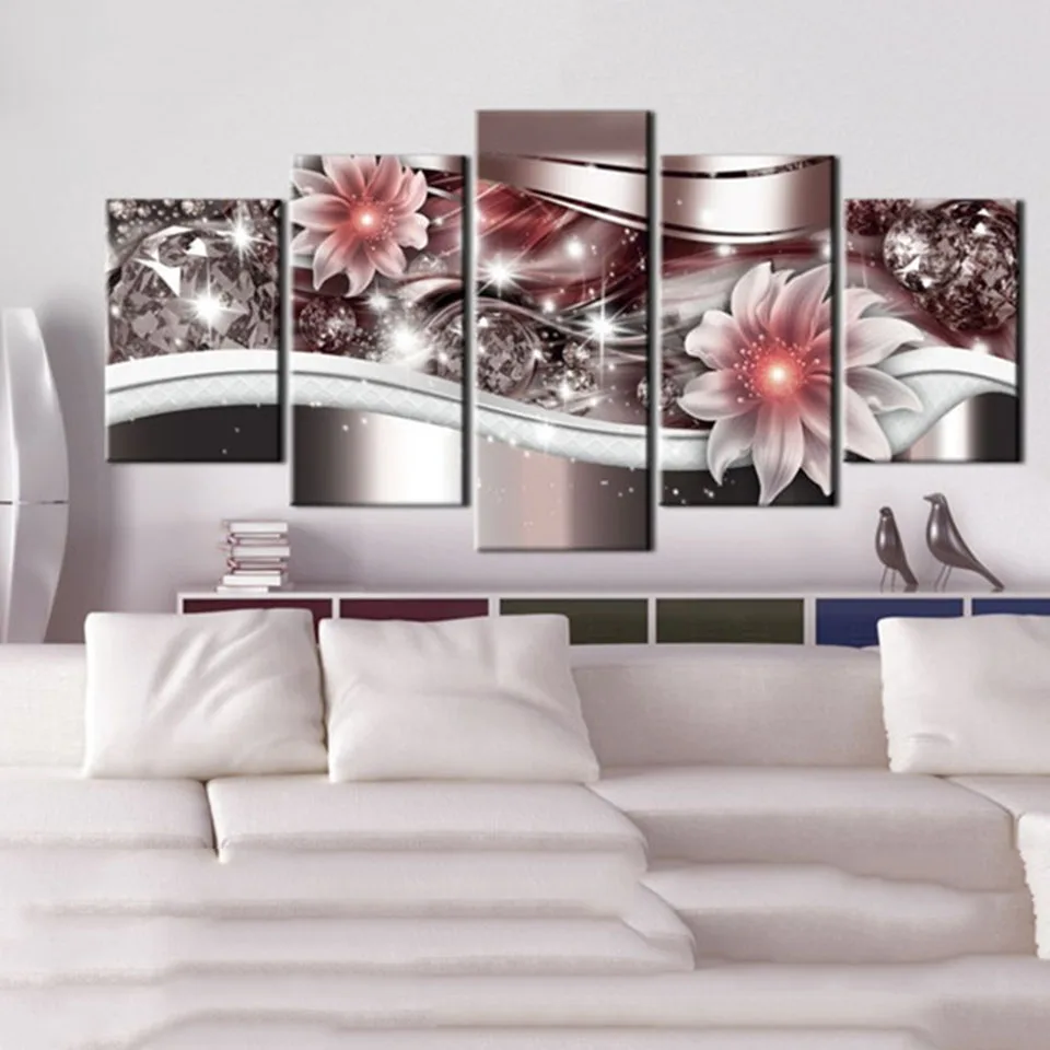 HTB1MP.es7KWBuNjy1zjq6AOypXap