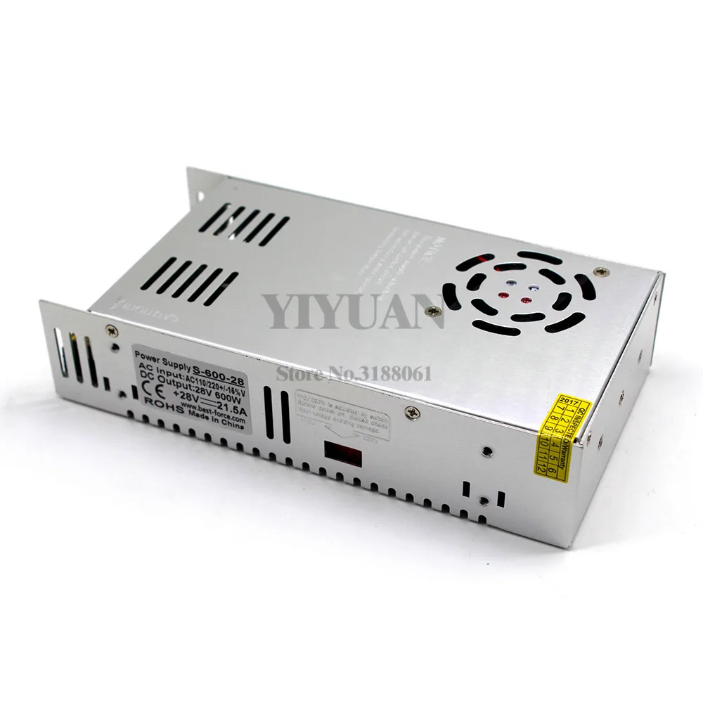 28v600w-3