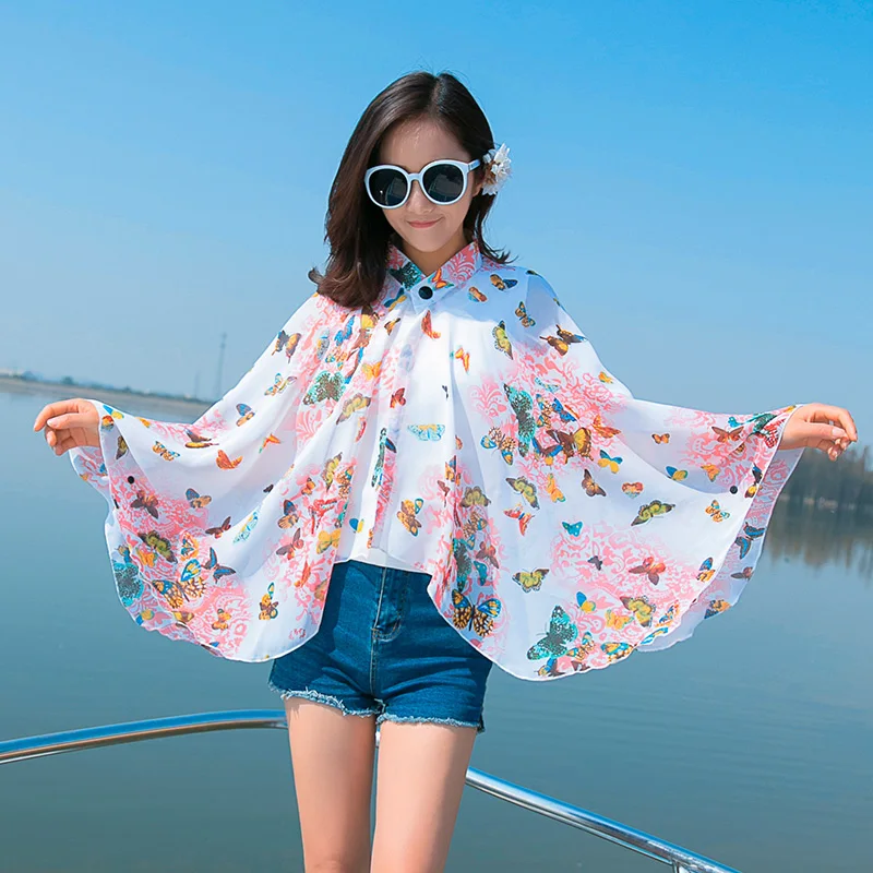 Японские накидки от солнца. Накидка от солнца. Летняя накидка из шифона. Шифоновая летняя накидка женская. Накидка от солнца.