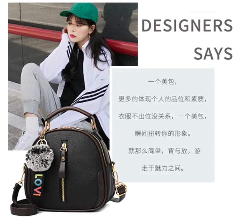 QQ20181006234705
