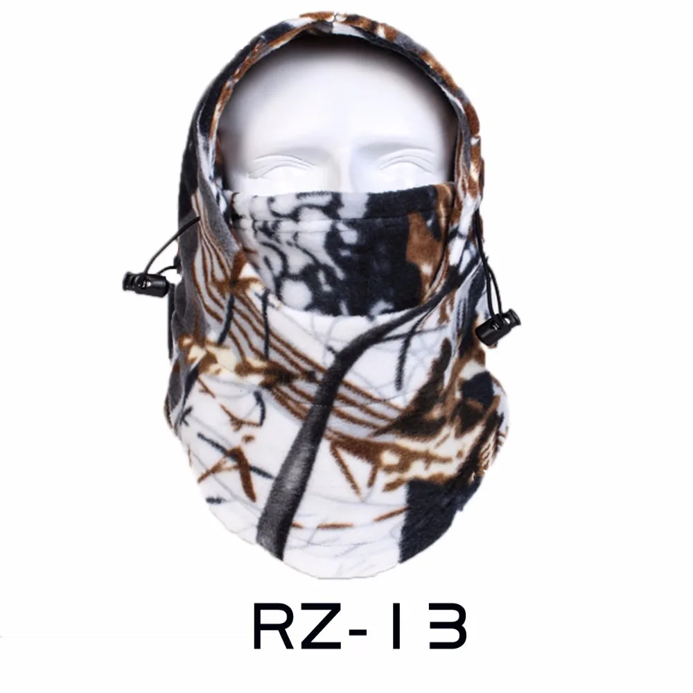 RZ-13