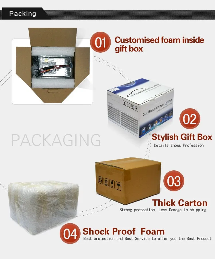 Flash Deal Car DVD Player For Ford Mondeo and Fous model 2012 2 Din Touch Screen In-Dash With Bluetooth GPS Navigation Car Stereo+Canbus 12 Flash Deal Car DVD Player For Ford Mondeo and Fous model 2012 2 Din Touch Screen In-Dash With Bluetooth GPS Navigation Car Stereo+Canbus 12