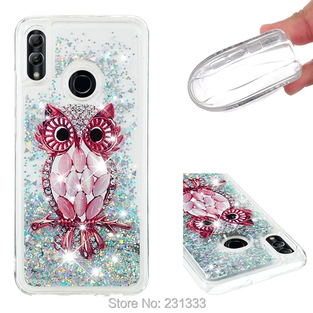 76289 Huawei Honor 10 Lite  MATE20lite P30 P30LITE P30PRO MOTO G7PLUSG7 G7PLAY G7Power A2Lite NOTE7 NOTE6PRONOTE6  66A     TPU (2)