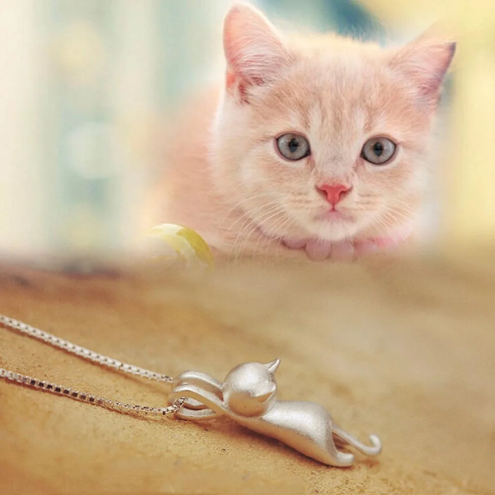 Женские модные ювелирные украшения в подарок без цепочки модель PD0017|f pendant|jewelry