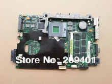 Laptop Motherboard For ASUS K50IJ 35 Days Warranty